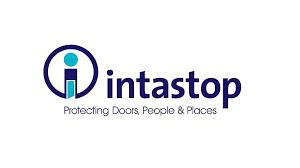 intastop logo