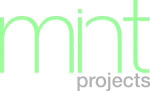 mint_projects