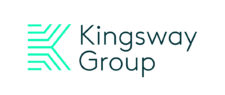 Kingsway Group