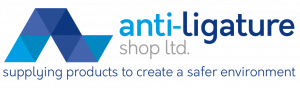 Antiligature Shop Logo